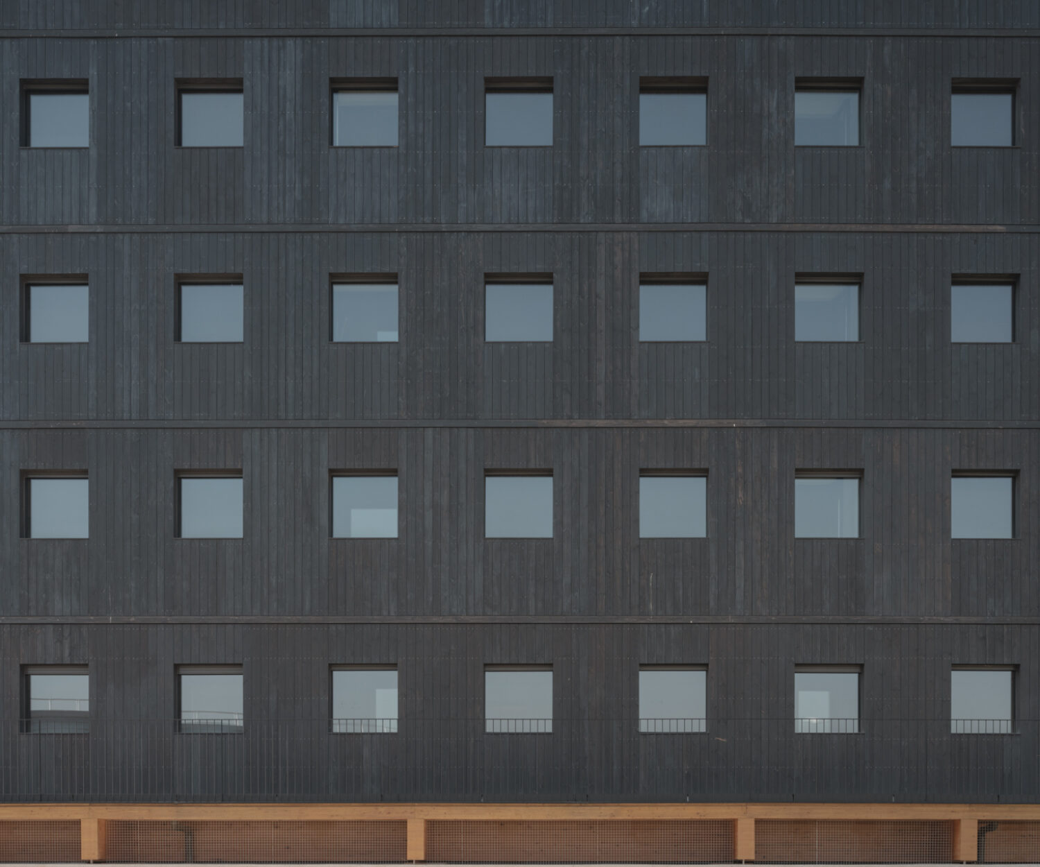 39 viviendas de alquiler social en Mutilva 2025<br /><strong>Taller Básico+MRM</strong>